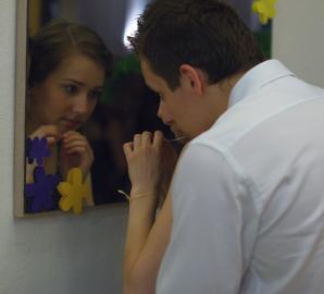 100_Maj_les 10_05_2013 c jan lukas