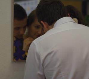 101_Maj_les 10_05_2013 c jan lukas