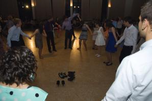 104_Maj_les 10_05_2013 c jan lukas