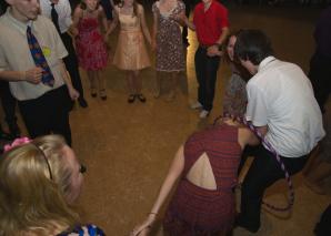 105_Maj_les 10_05_2013 c jan lukas