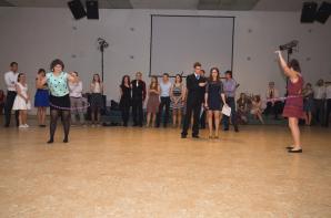 112_Maj_les 10_05_2013 c jan lukas