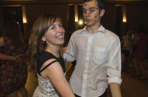 41_Maj_les 10_05_2013 c jan lukas