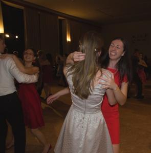 42_Maj_les 10_05_2013 c jan lukas