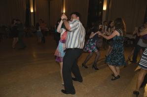 43_Maj_les 10_05_2013 c jan lukas