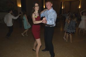 44_Maj_les 10_05_2013 c jan lukas