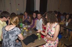 45_Maj_les 10_05_2013 c jan lukas