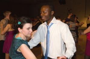 46_Maj_les 10_05_2013 c jan lukas