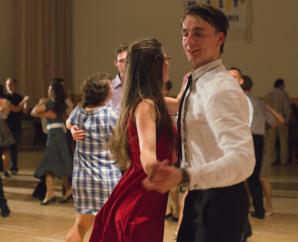 47_Maj_les 10_05_2013 c jan lukas