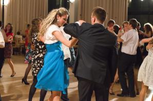 48_Maj_les 10_05_2013 c jan lukas