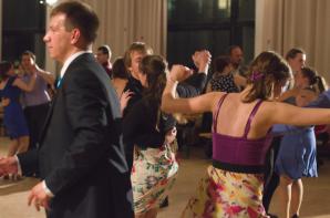 49_Maj_les 10_05_2013 c jan lukas