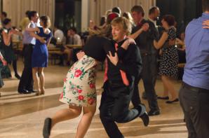 50_Maj_les 10_05_2013 c jan lukas