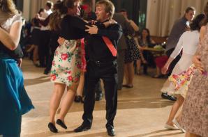 51_Maj_les 10_05_2013 c jan lukas