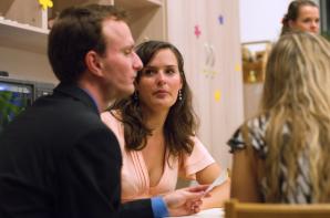 52_Maj_les 10_05_2013 c jan lukas