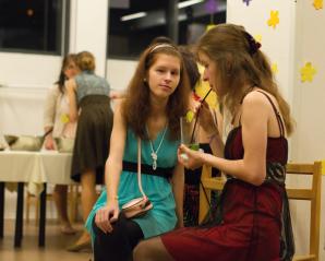 53_Maj_les 10_05_2013 c jan lukas