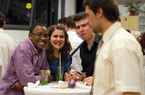 54_Maj_les 10_05_2013 c jan lukas