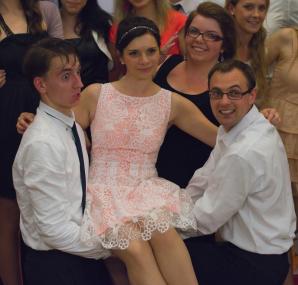 56_Maj_les 10_05_2013 c jan lukas