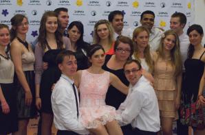 58_Maj_les 10_05_2013 c jan lukas