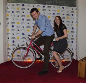 62_Maj_les 10_05_2013 c jan lukas