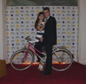 64_Maj_les 10_05_2013 c jan lukas