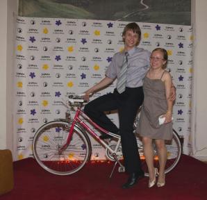 65_Maj_les 10_05_2013 c jan lukas