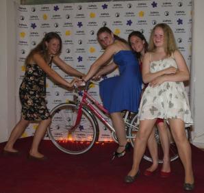 69_Maj_les 10_05_2013 c jan lukas