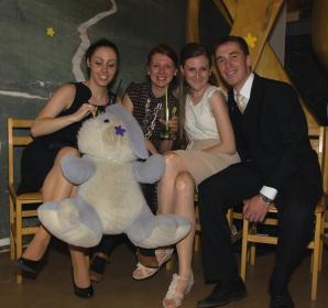 71_Maj_les 10_05_2013 c jan lukas