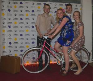 73_Maj_les 10_05_2013 c jan lukas