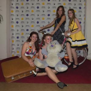 74_Maj_les 10_05_2013 c jan lukas