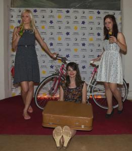 75_Maj_les 10_05_2013 c jan lukas