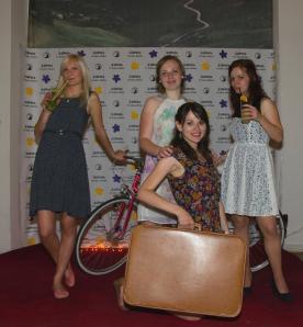 76_Maj_les 10_05_2013 c jan lukas