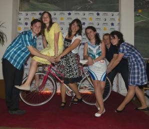 78_Maj_les 10_05_2013 c jan lukas