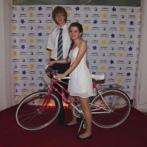 80_Maj_les 10_05_2013 c jan lukas