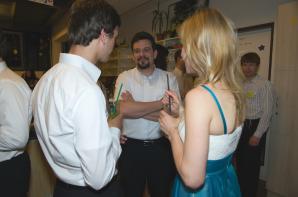 81_Maj_les 10_05_2013 c jan lukas