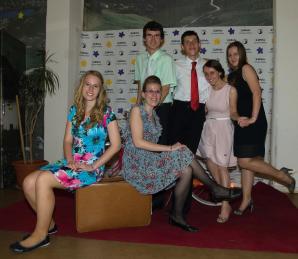 82_Maj_les 10_05_2013 c jan lukas