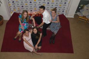 83_Maj_les 10_05_2013 c jan lukas