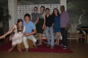 84_Maj_les 10_05_2013 c jan lukas