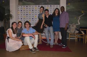 85_Maj_les 10_05_2013 c jan lukas