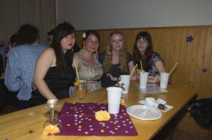 86_Maj_les 10_05_2013 c jan lukas