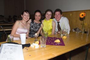 87_Maj_les 10_05_2013 c jan lukas