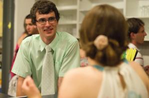 90_Maj_les 10_05_2013 c jan lukas