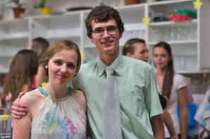 91_Maj_les 10_05_2013 c jan lukas