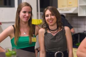 92_Maj_les 10_05_2013 c jan lukas