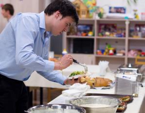 93_Maj_les 10_05_2013 c jan lukas