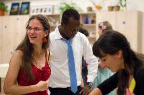 94_Maj_les 10_05_2013 c jan lukas