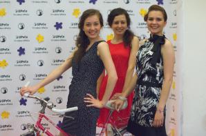 95_Maj_les 10_05_2013 c jan lukas