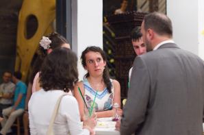 97_Maj_les 10_05_2013 c jan lukas