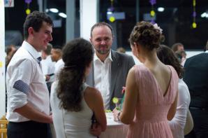 98_Maj_les 10_05_2013 c jan lukas