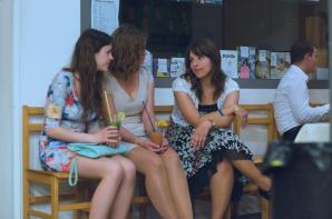 99_Maj_les 10_05_2013 c jan lukas