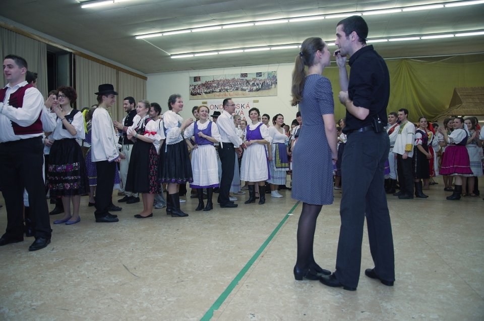 20OLV c jan lukas 11_2012