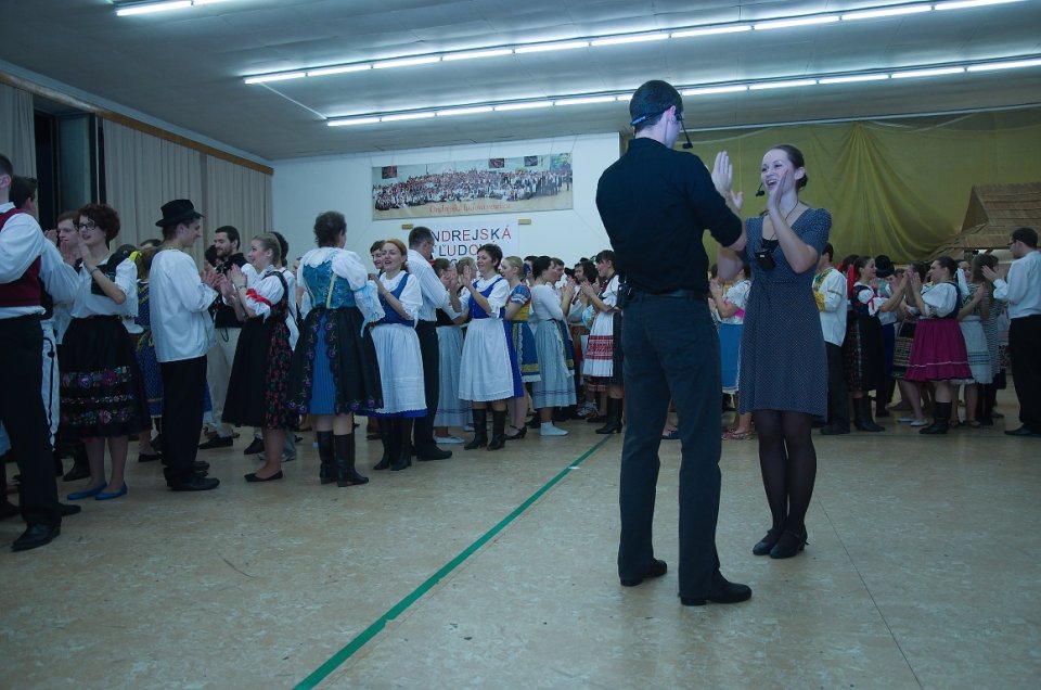 25OLV c jan lukas 11_2012